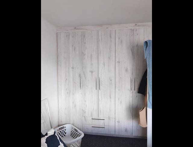 1 BEDROOM APARTMENT FOR SALE IN NORTHCLIFF